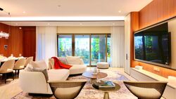 The Giverny Residences (D10), Apartment #551757311
